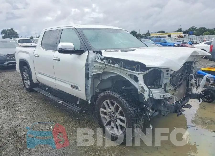 5TFMC5DB3NX009999 Photo# 4