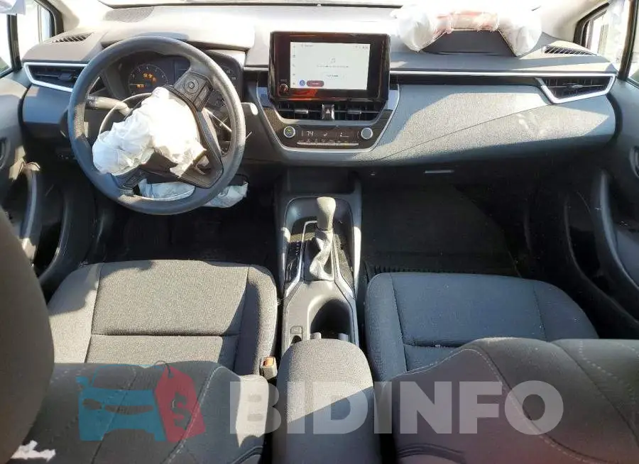 5YFB4MDE2SP341581 Photo# 8
