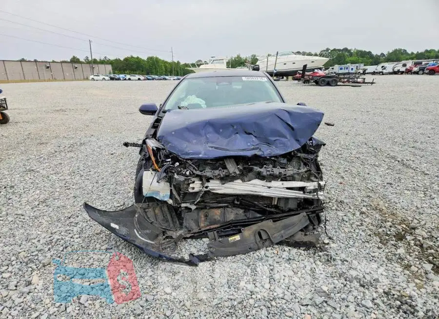 5YFB4MDE4RP125872 Photo# 5