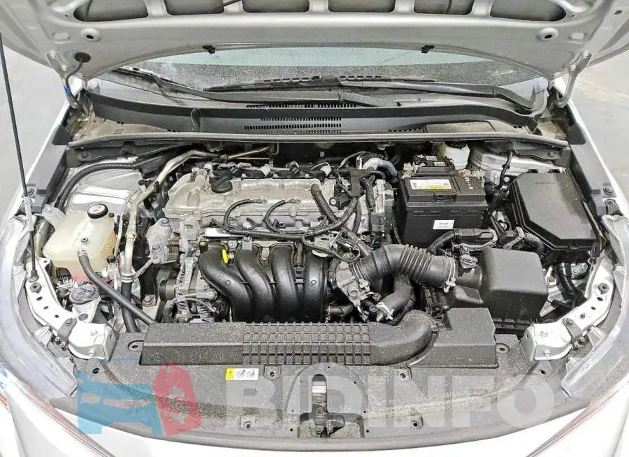 5YFEPMAE7MP201246 Photo# 11