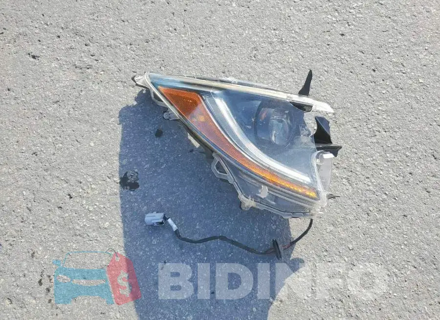 5YFEPRAE0LP079969 Photo# 12