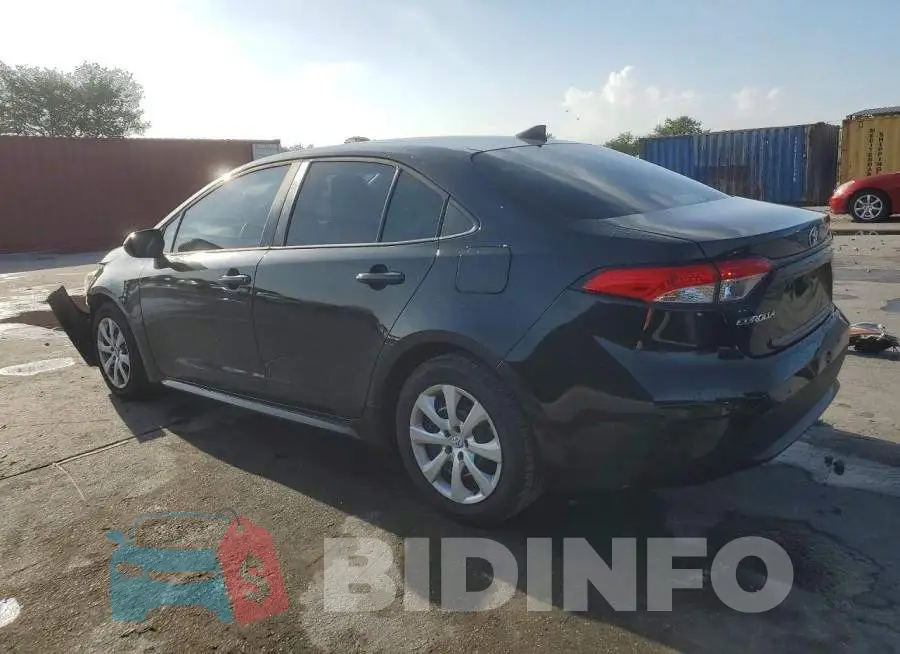 5YFEPRAE0LP079969 Photo# 2