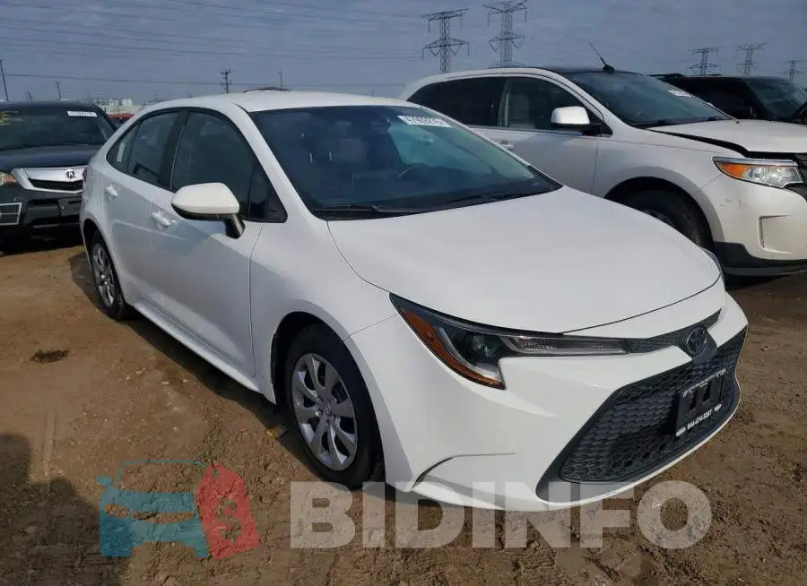 5YFEPRAE4LP104341 Photo# 4
