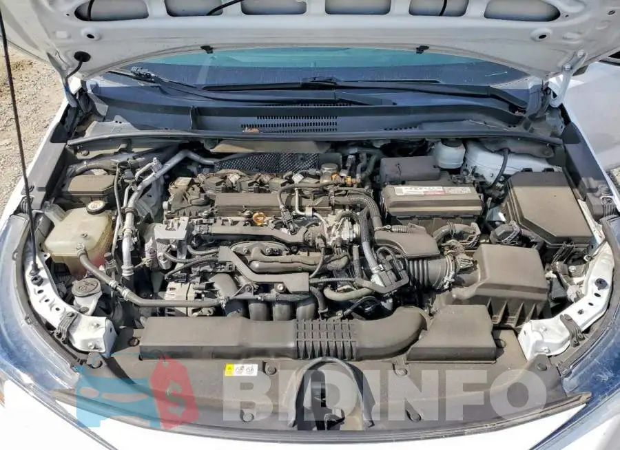 5YFS4RCE6LP050761 Photo# 11