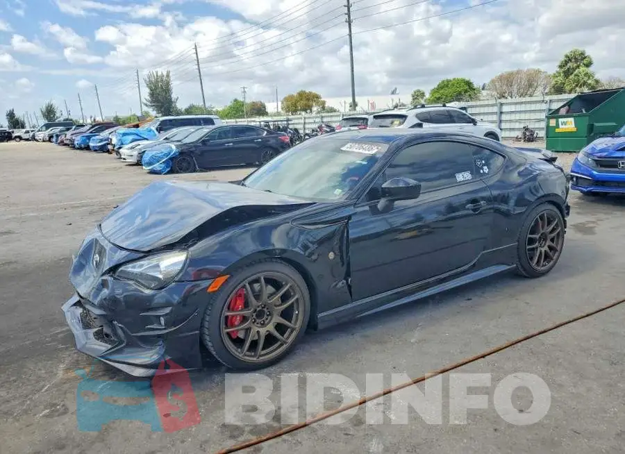 JF1ZNAE10K9702128 Photo# 1