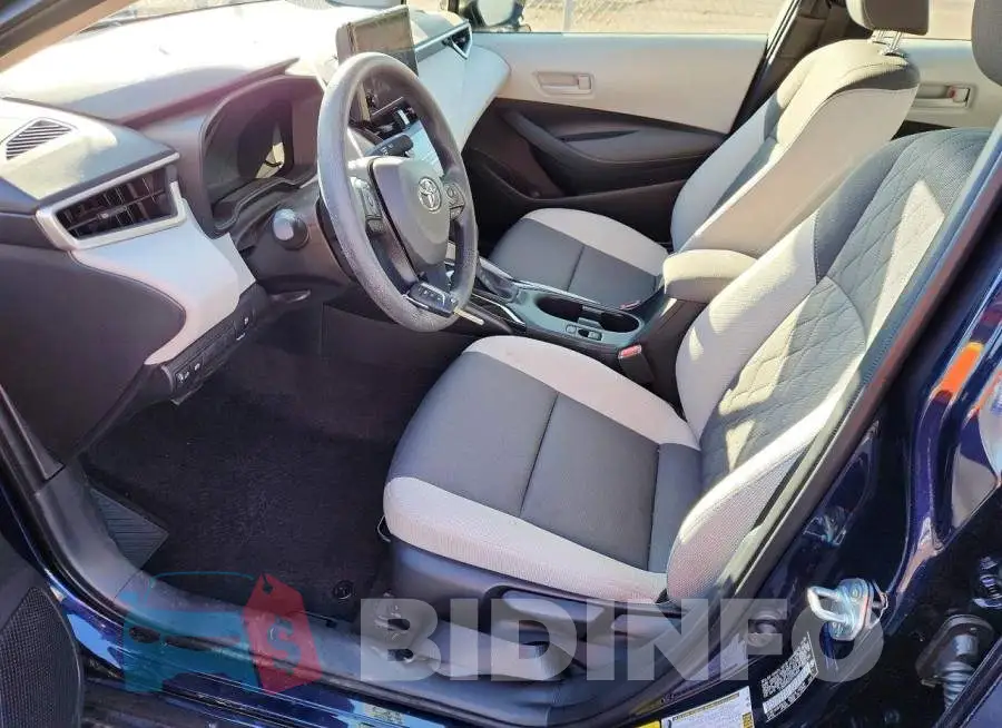 JTDBCMFE4T3138864 Photo# 7