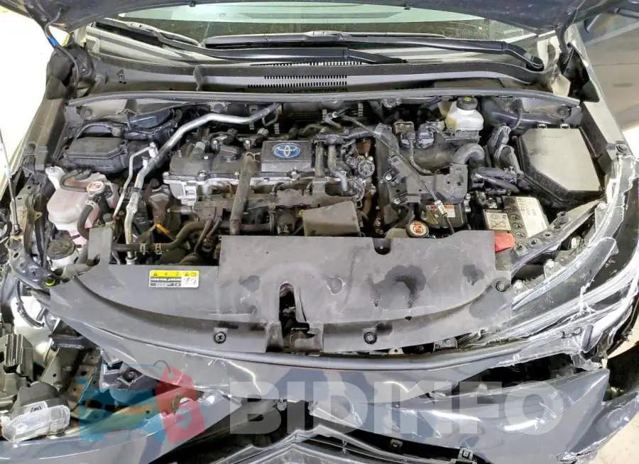 JTDBDMHE2R3008911 Photo# 11