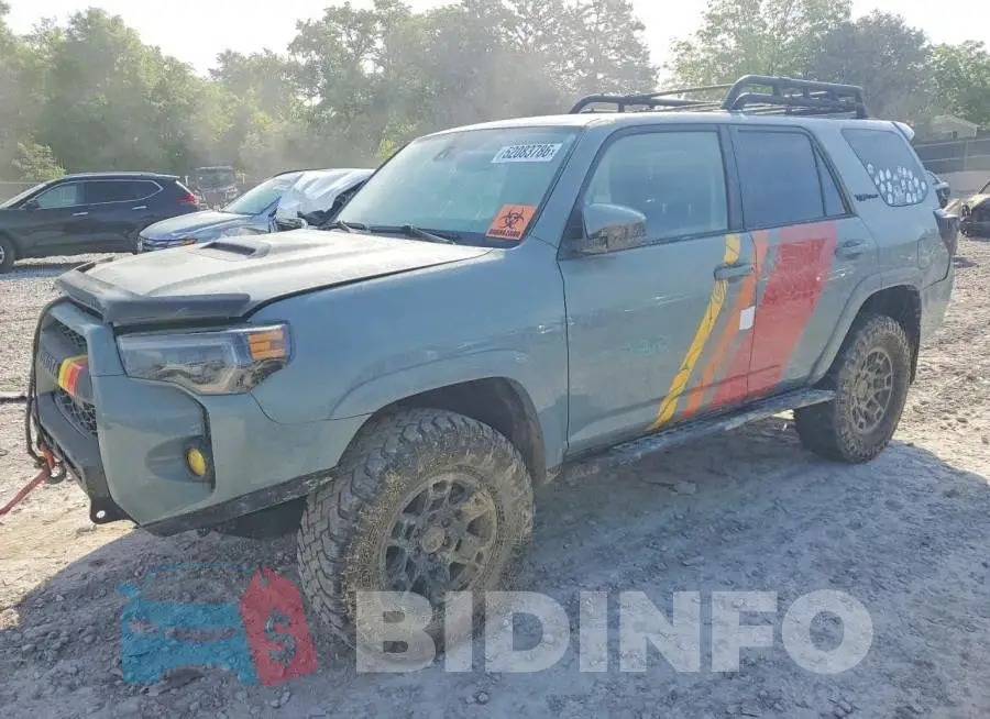 JTELU5JRXM5895089 Photo# 1