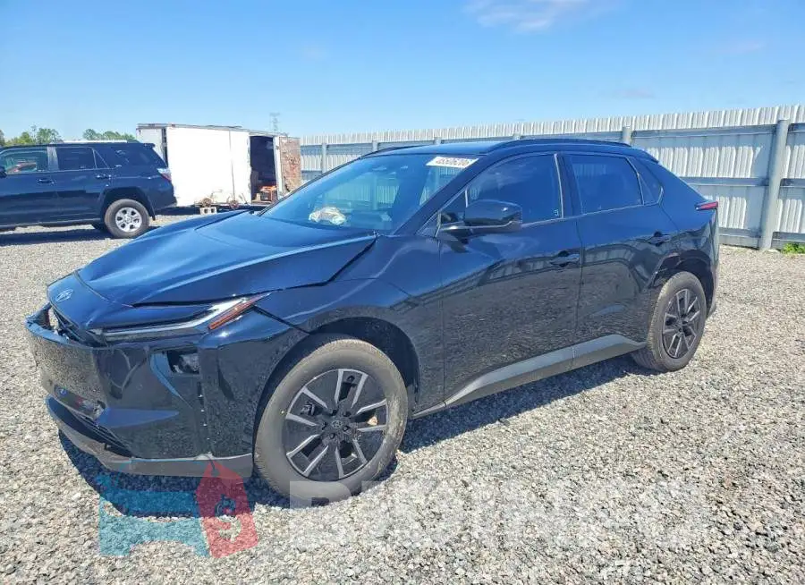 JTMBCAEB2TJ009152 Photo# 1
