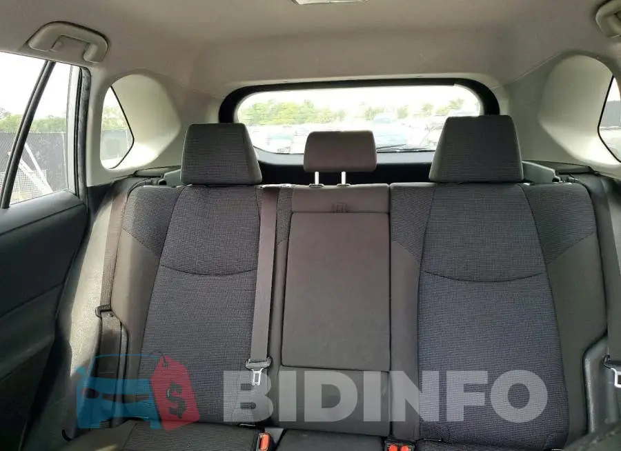JTMH1RFV0LD051843 Photo# 10