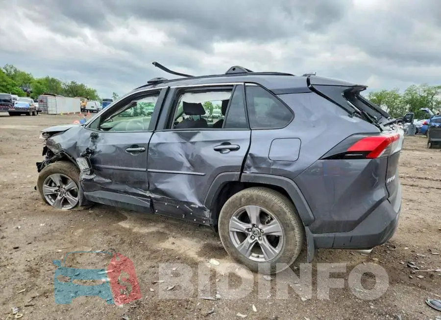 JTMRWRFV8PD177749 Photo# 2