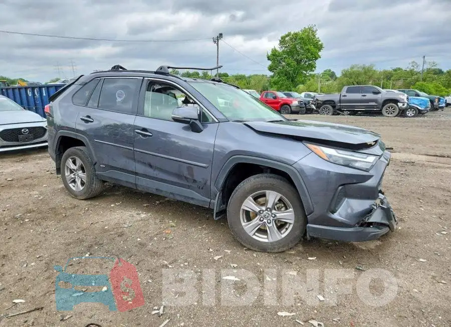 JTMRWRFV8PD177749 Photo# 4