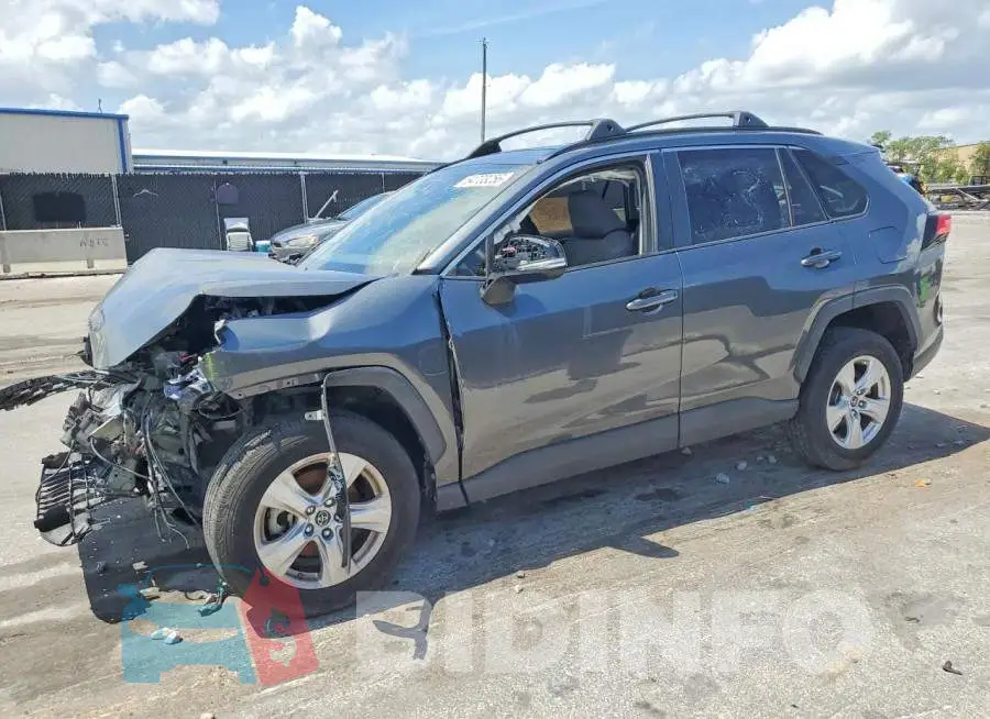 JTMW1RFV6KD025995 Photo# 1