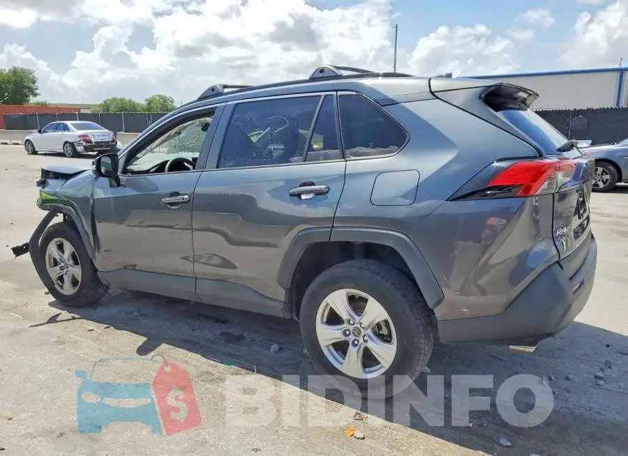 JTMW1RFV6KD025995 Photo# 2