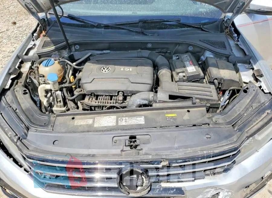 1VWDT7A33HC042177 Photo# 11