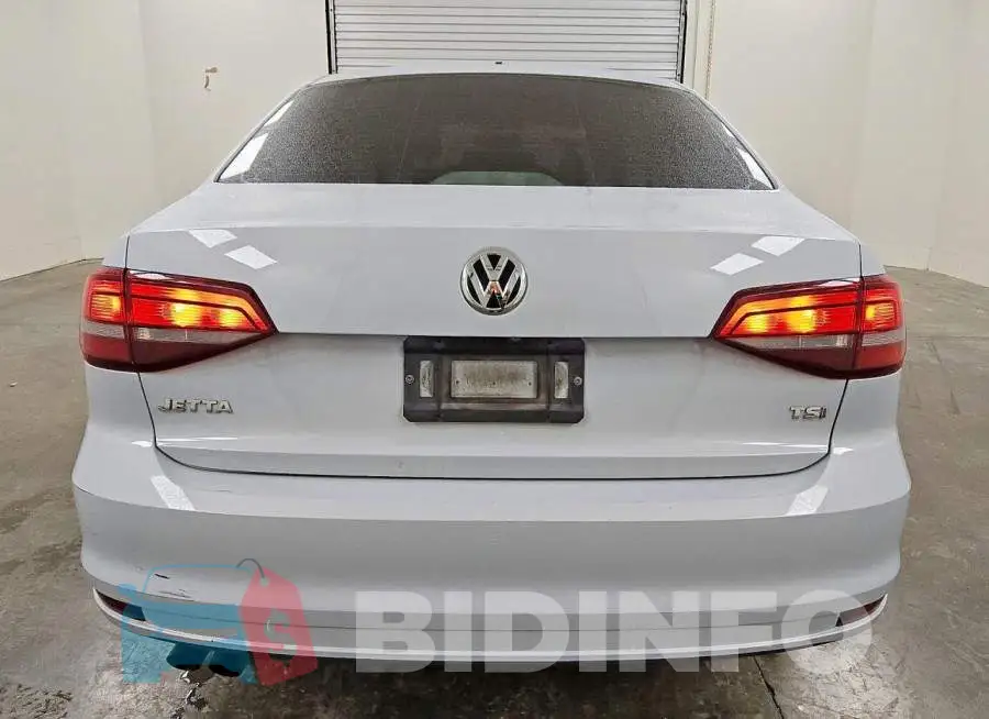 3VW2B7AJ4HM278845 Photo# 6