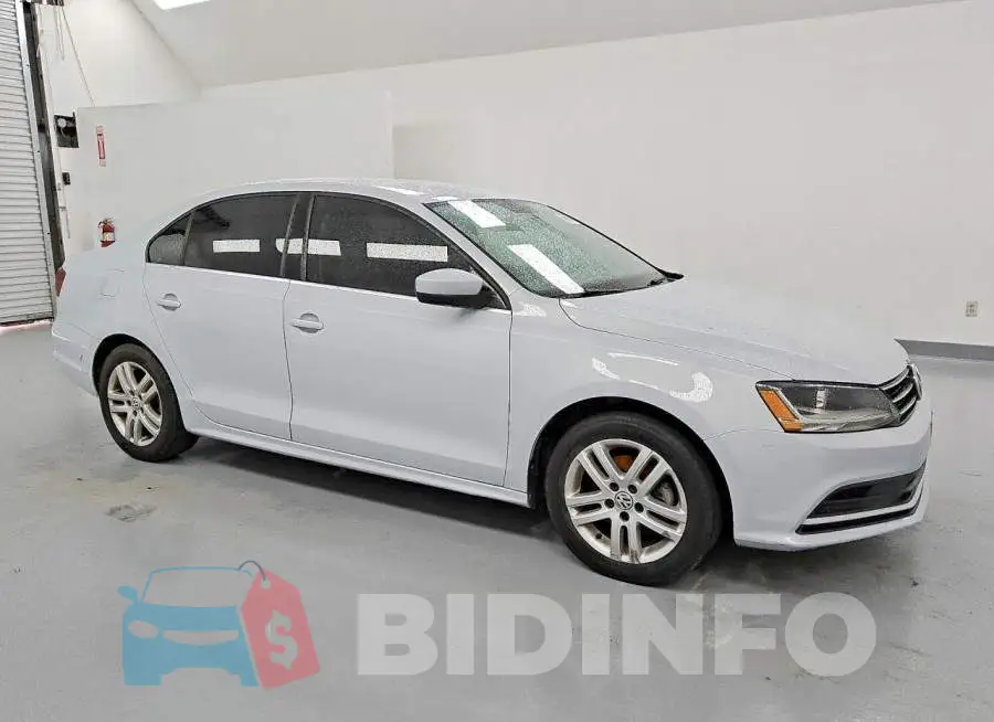 3VW2B7AJ4HM278845 Photo# 4