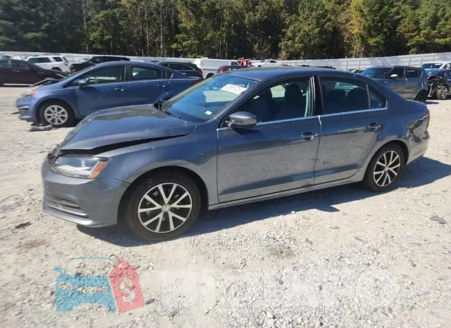 3VW2B7AJ6HM258757 Photo# 1