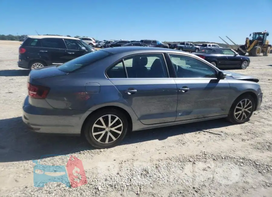 3VW2B7AJ6HM258757 Photo# 3