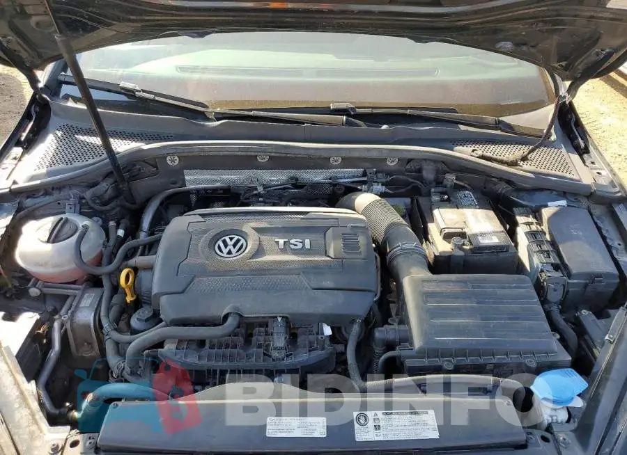 3VW447AU9HM068951 Photo# 11