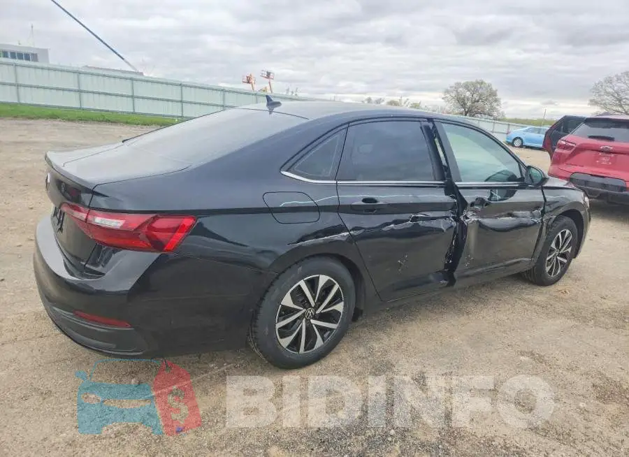 3VW5M7BU8RM057587 Photo# 3