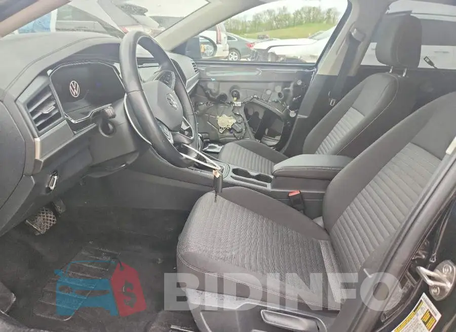 3VW5M7BU8RM057587 Photo# 7