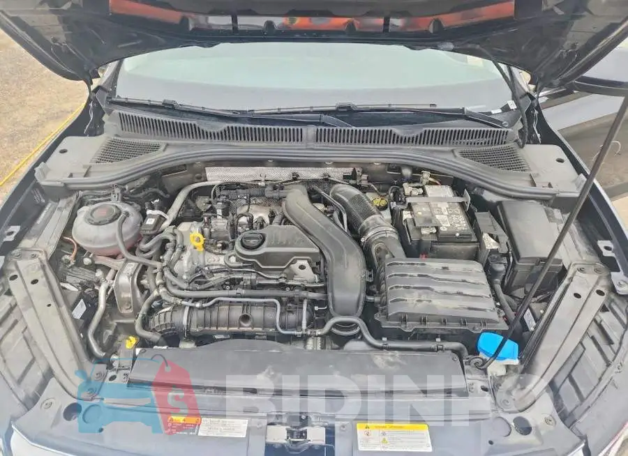 3VW5M7BU8RM057587 Photo# 11