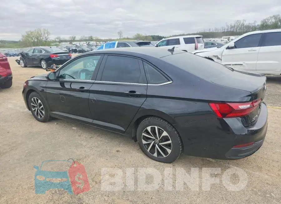 3VW5M7BU8RM057587 Photo# 2