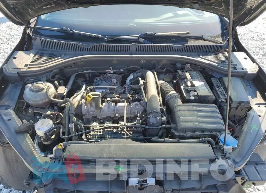 3VWCB7BU7KM262420 Photo# 11