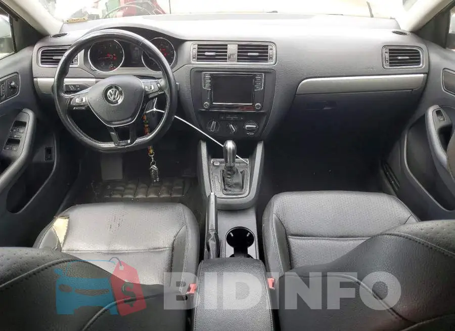 3VWDB7AJXHM266773 Photo# 8