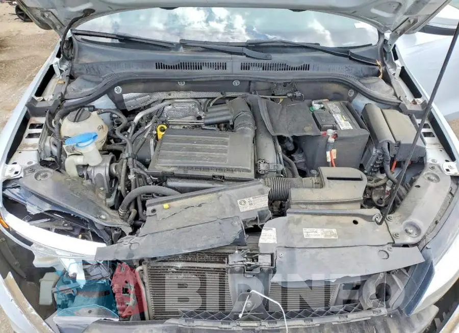 3VWDB7AJXHM266773 Photo# 11