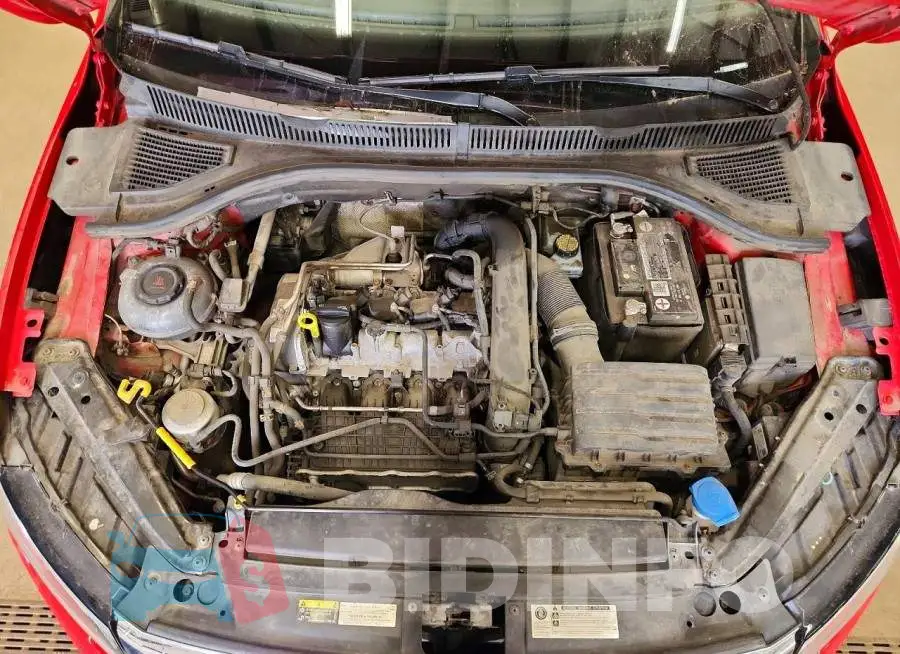3VWN57BU6KM116221 Photo# 11