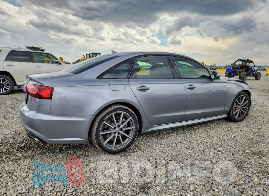 WAUF2BFC5HN048428 Photo# 3