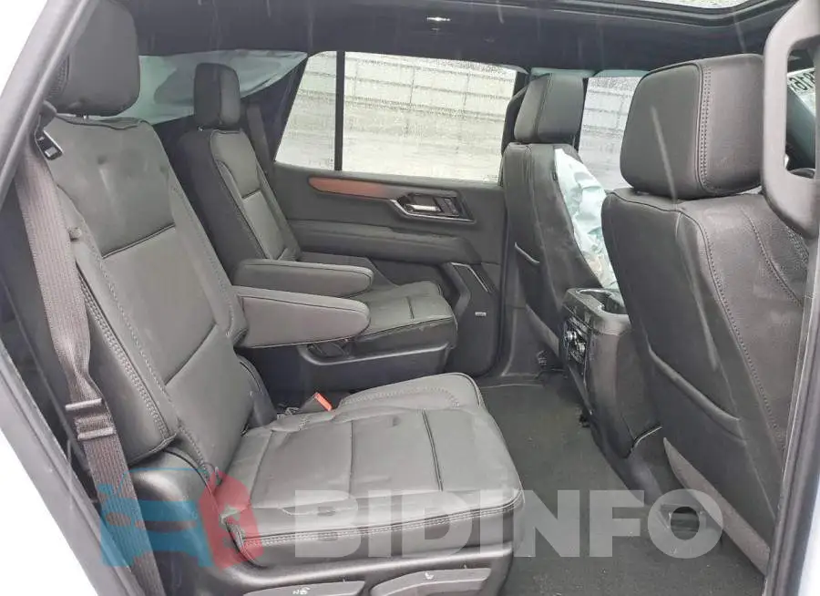1GKS2DKLXTR182084 Photo# 11