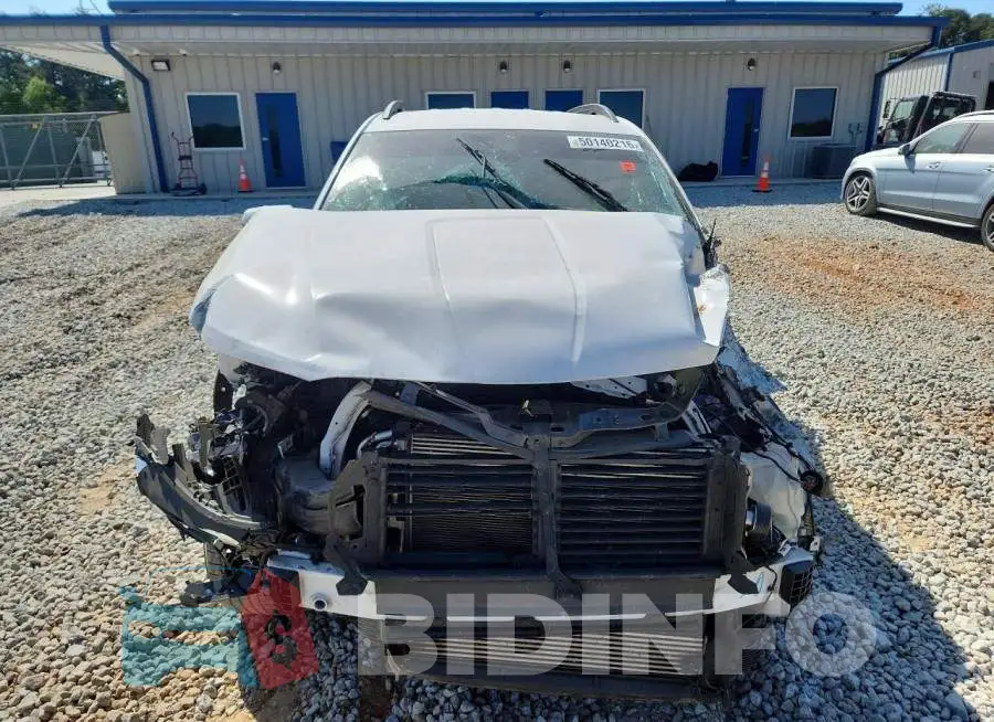 3GKALMEV4ML396406 Photo# 5