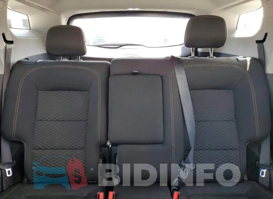 3GKALMEV8LL223017 Photo# 10