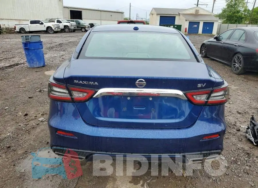 1N4AA6CV1MC509214 Photo# 6