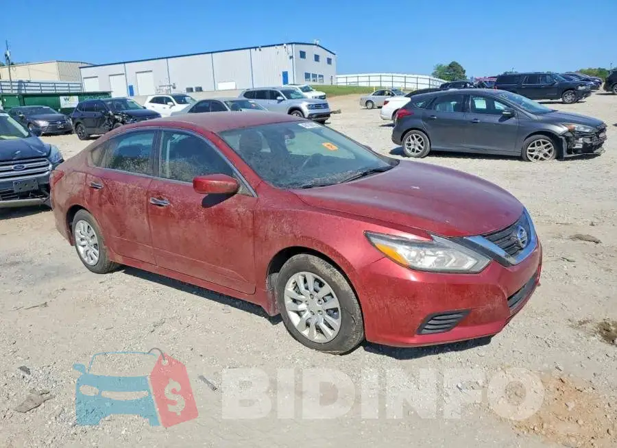 1N4AL3AP6JC209757 Photo# 4