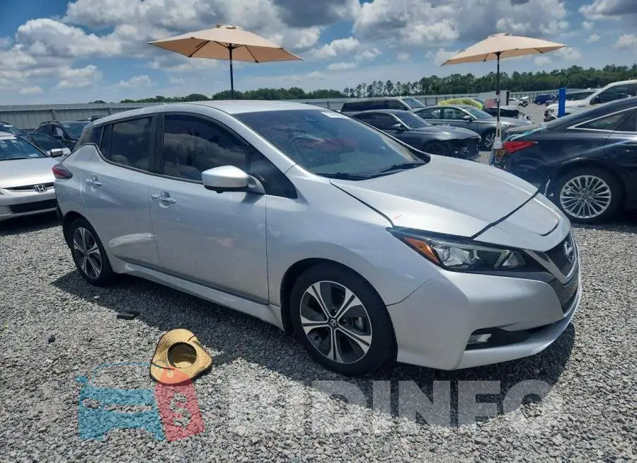 1N4AZ1CV7MC551835 Photo# 4
