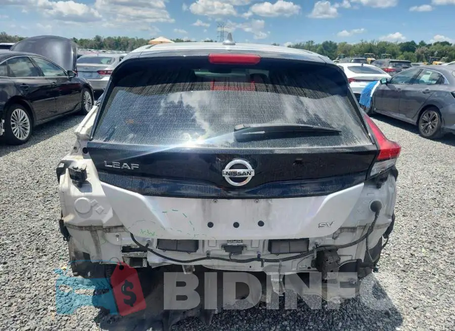 1N4AZ1CV7MC551835 Photo# 6