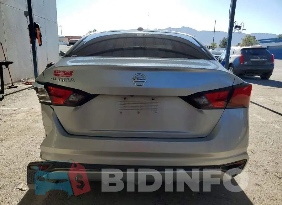 1N4BL4BV4LC241178 Photo# 6