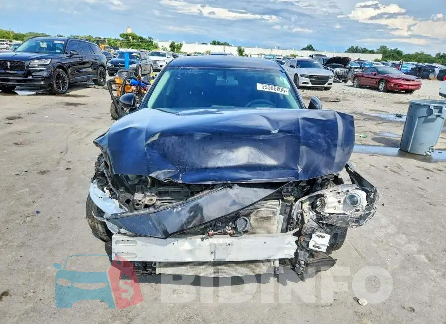 1N4BL4BV8KC148226 Photo# 5