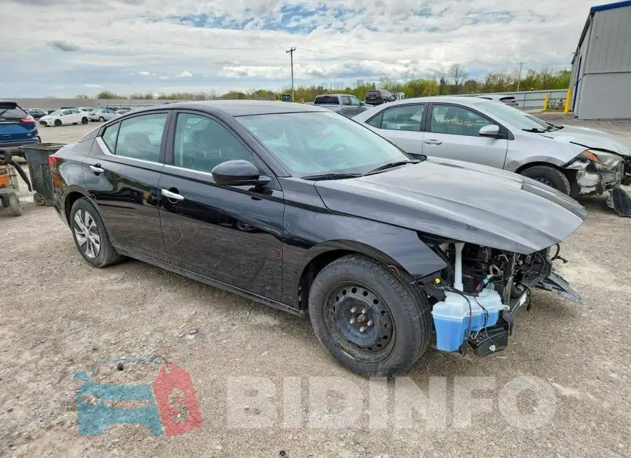 1N4BL4BV9LC256999 Photo# 4