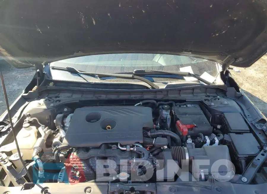 1N4BL4CV1KC138006 Photo# 11