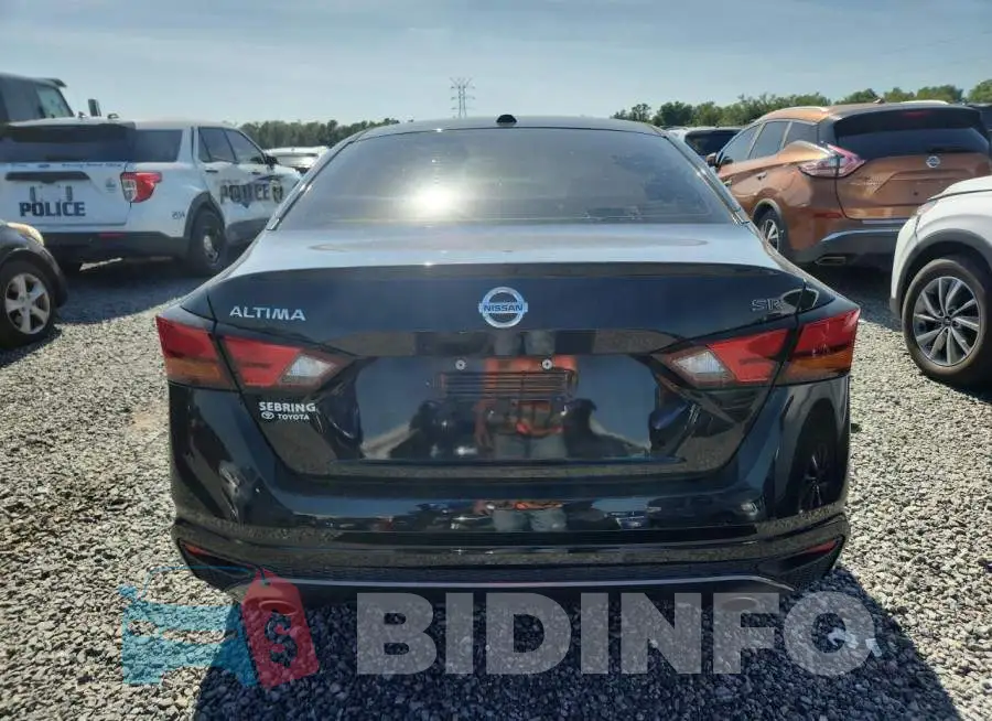 1N4BL4CV2NN350597 Photo# 6