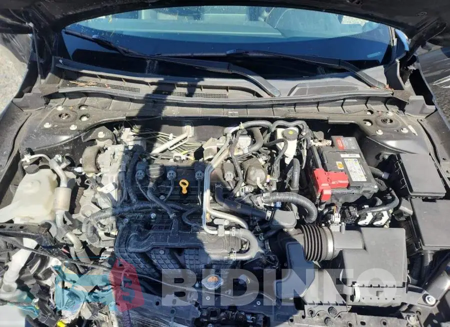 1N4BL4CV2NN350597 Photo# 11