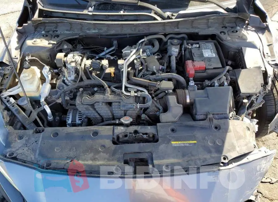 1N4BL4CV8PN342152 Photo# 11