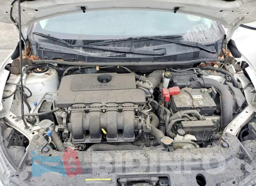 3N1AB7AP1HY240004 Photo# 11