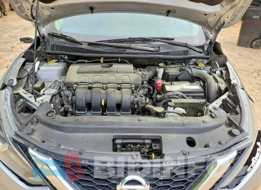 3N1AB7AP2JY297818 Photo# 11