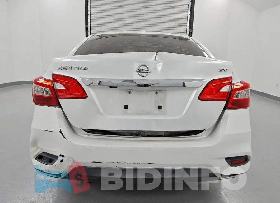 3N1AB7AP5JY209991 Photo# 6